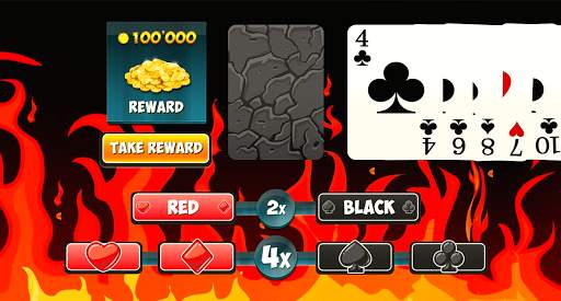 Fruit Hot! screenshot 4