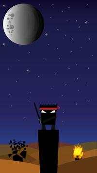 Cheat Hero скриншот 1