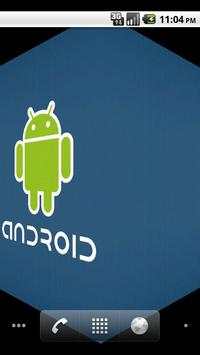 Super Wall Lite screenshot 1