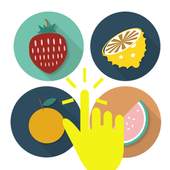 Fruit Tap Deluxe® DOWNLOAD NOW 1.0