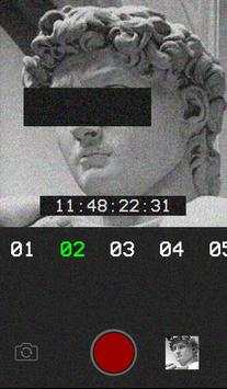 SLMMSK screenshot 2