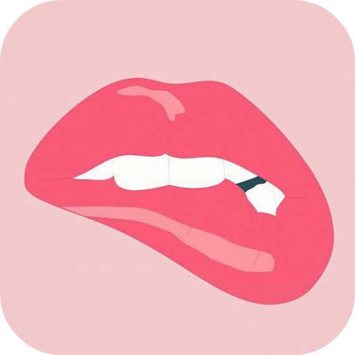 Lips Wallpapers 1.0
