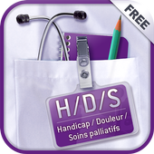 SMARTfiches H/D/S Free icon