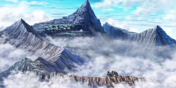 pokemon 1 screenshot 4