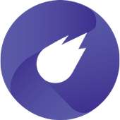 Fly Launcher