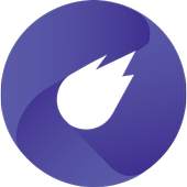 Fly Launcher 1.5.1