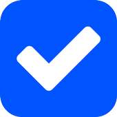 Do More! - Simple To Do List icon