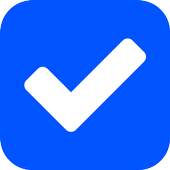Do More! - Simple To Do List 1.0