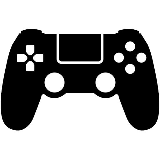 All Mini Games - Arcade Games 0.1.38
