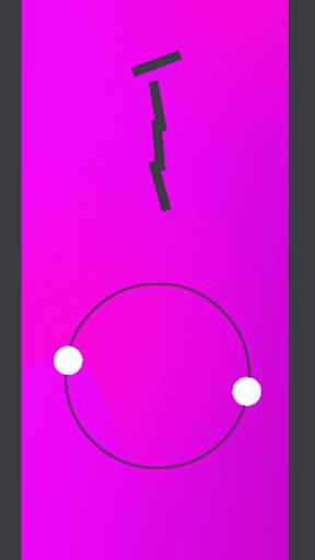 Duak! screenshot 2