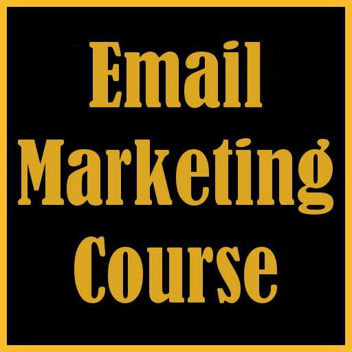 Email Marketing Course 6.0