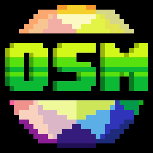 Old School Musical - Pocket Edition 1.2.15