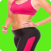 exercise aerobics weight loss 1.0