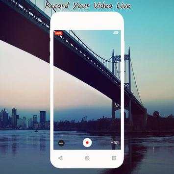 X  video player screenshot 2
