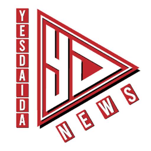 Yd News - Aapka Apna App 1.0