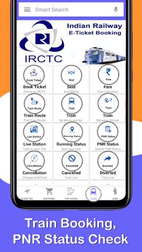 All Flight Tickets Booking | Best Shopping Online screenshot 5