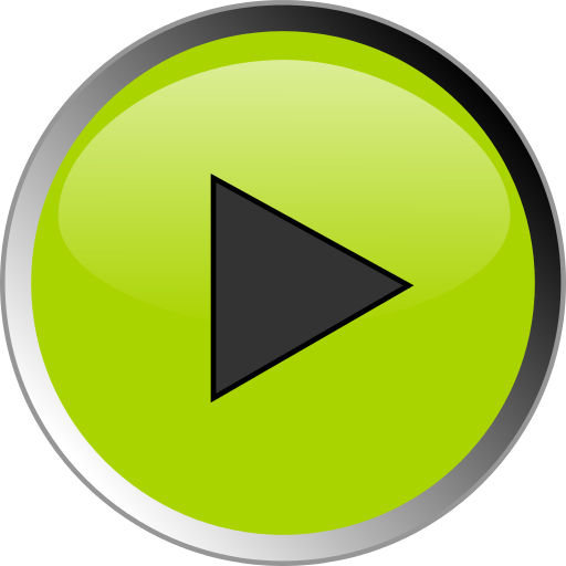 My Sounds icon