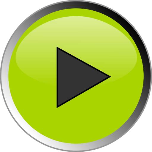 My Sounds 1.05