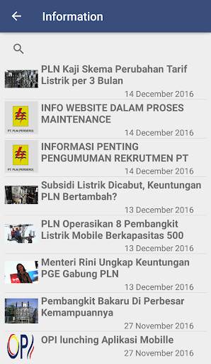 OPI MOBILE screenshot 3