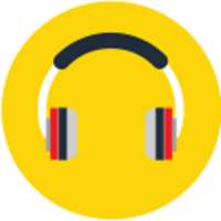 Ngoma music player