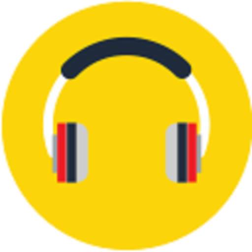 Ngoma music player 1.3.0