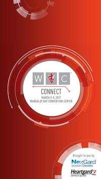 WVC 2017 screenshot 1