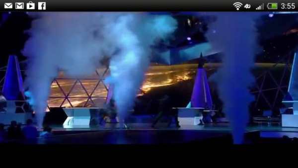 Videos de Reggaeton screenshot 2