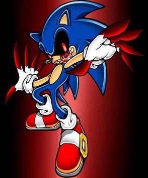 The Hedgegog Wallpapers screenshot 1