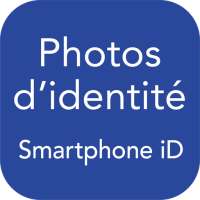 ID photos on 9Apps