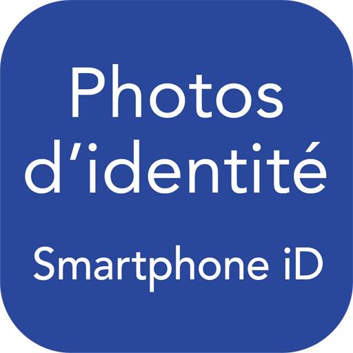 ID photos 1.999996