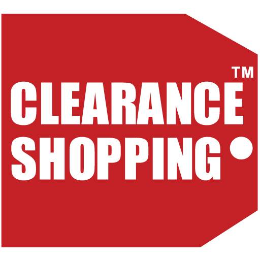 Clearance Shopping 2.0