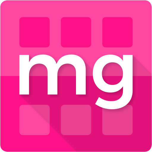 Mini Games icon