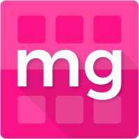 Mini Games