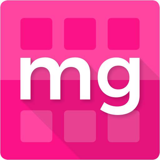 Mini Games 1.0.2