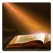 Bible Quotes & Pictures 2.4