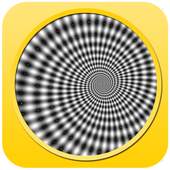 Hypnosis  for Beginner 1.0
