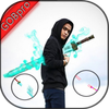 Goblin Sword effet icon