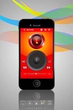 Junooniyat Mp3 Lyrics 3 تصوير الشاشة