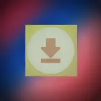 Social Video Downloader