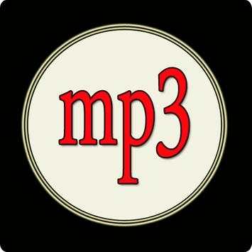 Bollywood mp3 Song screenshot 2