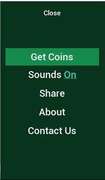 ICC Cricket Masters Quiz Game screenshot 6