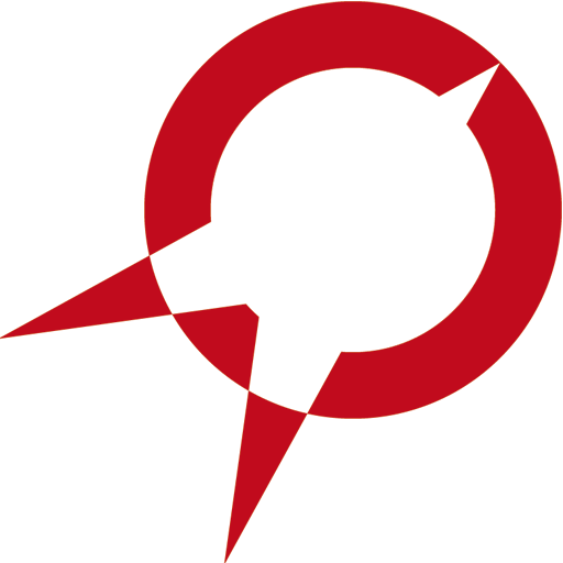 Ball Master icon