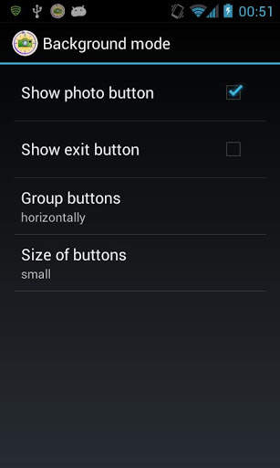24/7 Time Lapse Lite screenshot 5