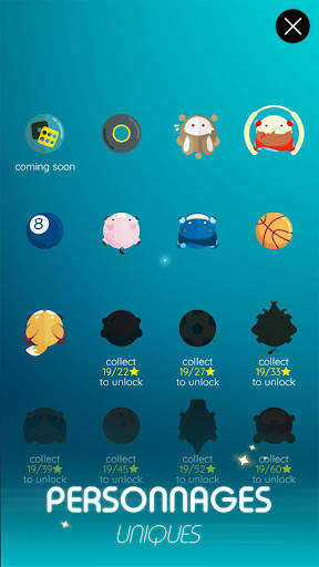 Dancing Ballz: Magic Tiles screenshot 5