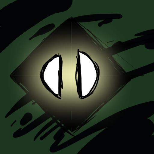 Circuit Labs(Demo) icon