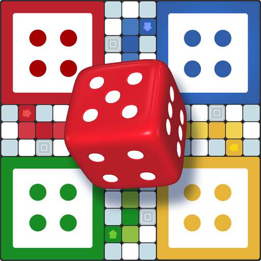 Ludo : Ludo Classic - Ludo Star Game 1.8