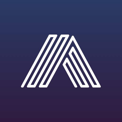 Apollo Crew App 2.6.0