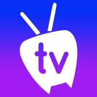 Color TV