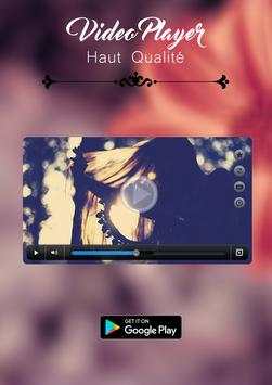 Video Player 4K screenshot 2