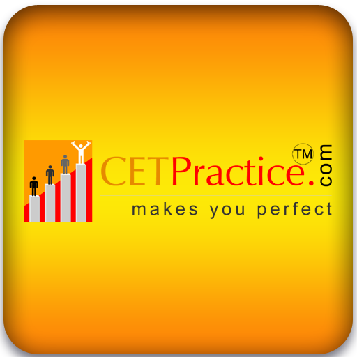 CETPractice icon